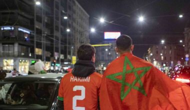 In Marocco la Generazione Z scende in piazza. Cosa chiedono i giovani
