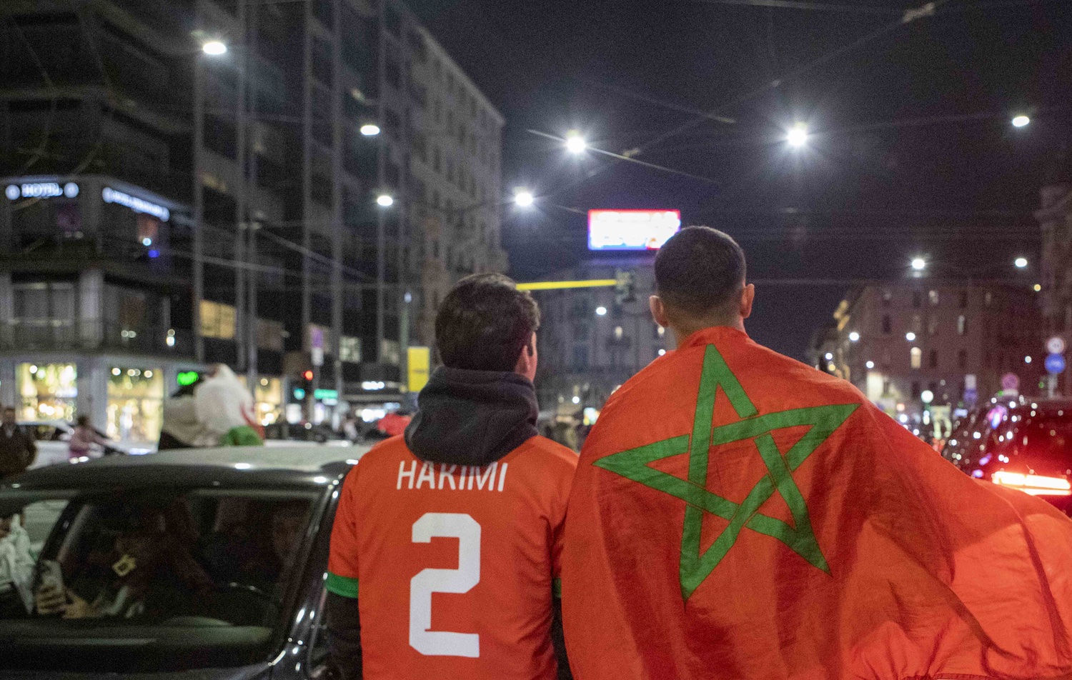 In Marocco la Generazione Z scende in piazza. Cosa chiedono i giovani