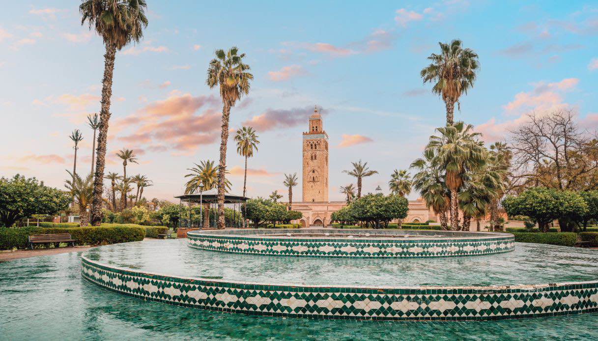 La nuova offerta flash di Ryanair per una vacanza autunnale low cost