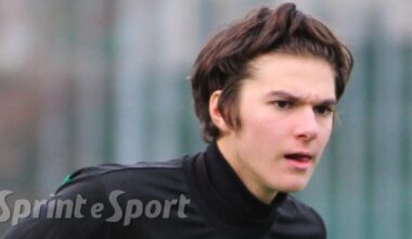 Una follia dopo l'altra! Stelle ovunque, 10 gol assurdi e un giovane portiere che stupisce l'Italia