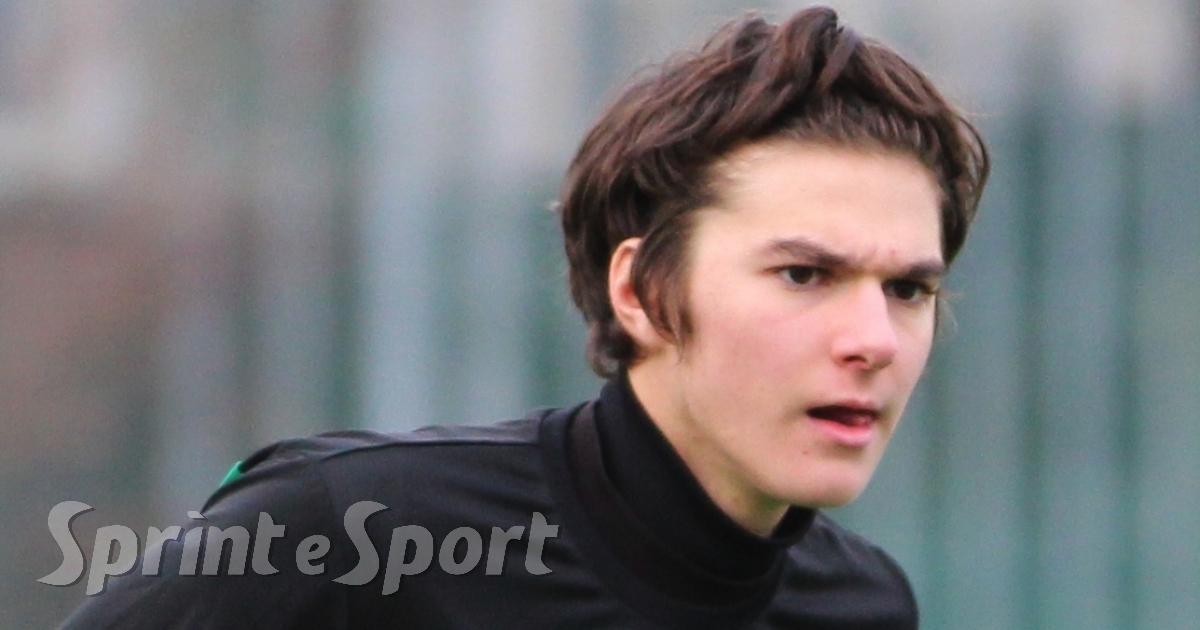 Una follia dopo l'altra! Stelle ovunque, 10 gol assurdi e un giovane portiere che stupisce l'Italia