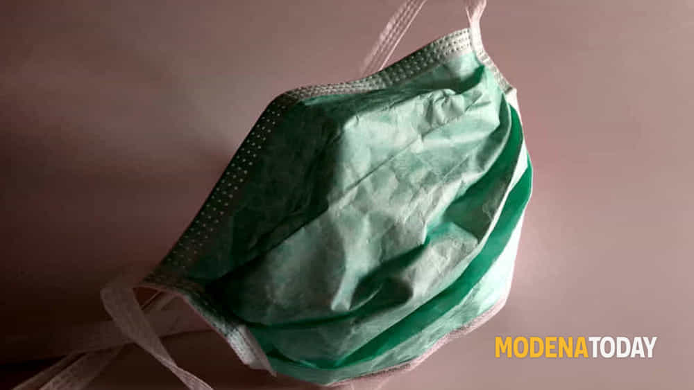 presentazione della ricerca sulla sanità a Modena