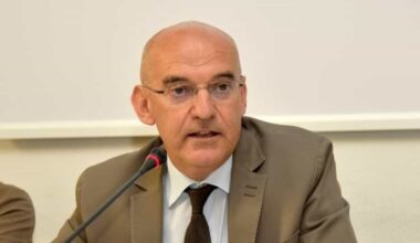 Sanità in regione, nasce il Profilo di salute online della popolazione dell’Emilia-Romagna