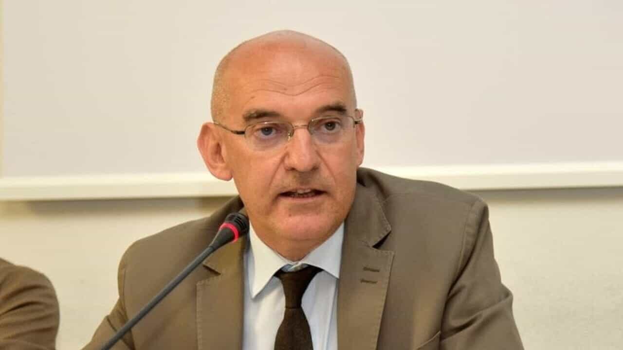 Sanità in regione, nasce il Profilo di salute online della popolazione dell’Emilia-Romagna