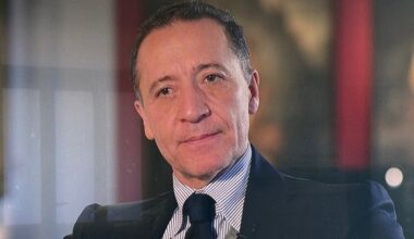 Ne parliamo col prof. Massimo Robiony – Di Nadia Clementi