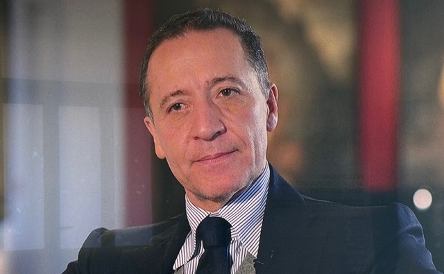 Ne parliamo col prof. Massimo Robiony – Di Nadia Clementi