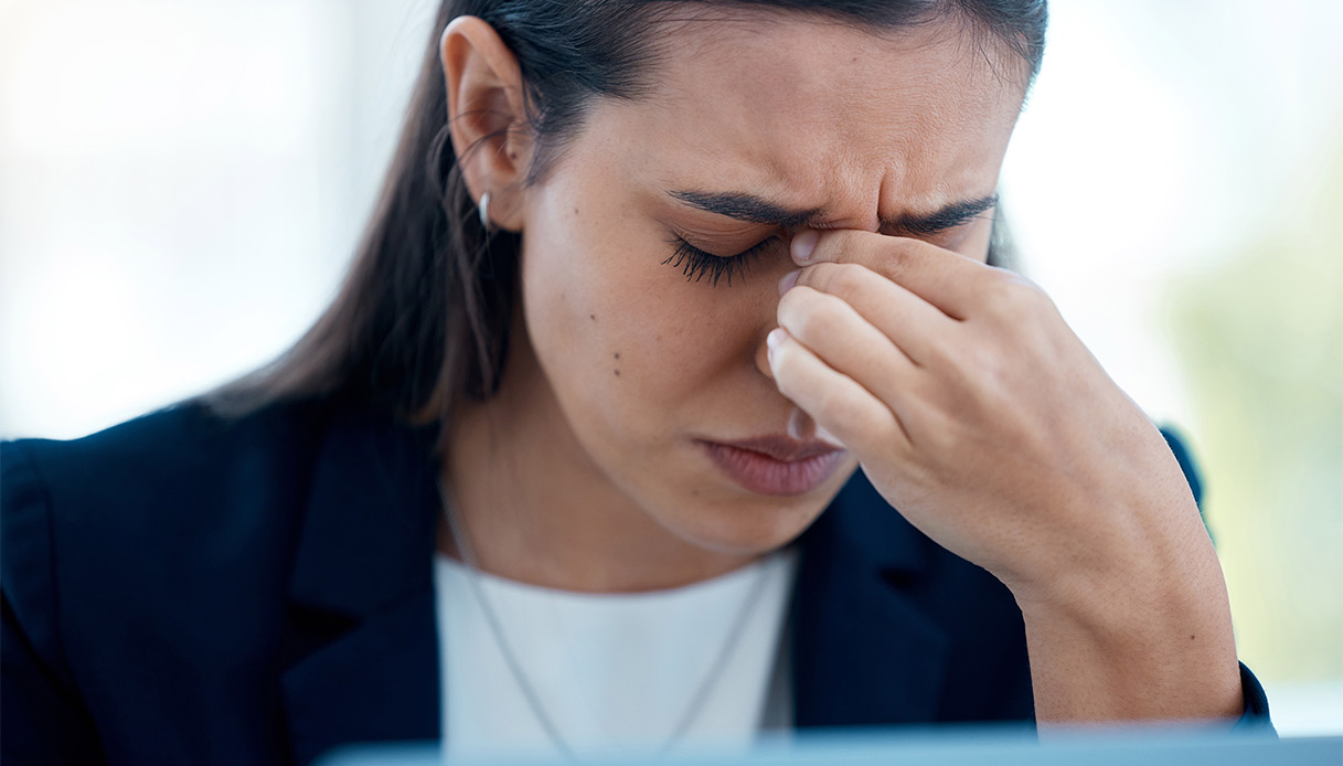 Mastocitosi, la malattia invisibile e indolente: come si manifesta e come si affronta