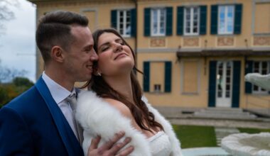 Vanity Fair Italia