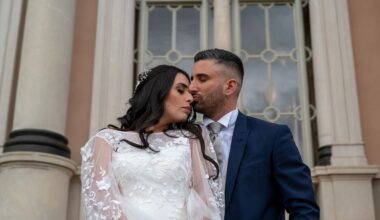 Vanity Fair Italia