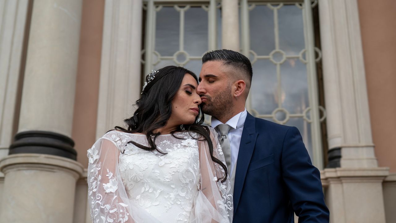 Vanity Fair Italia