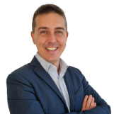 Matteo Nava