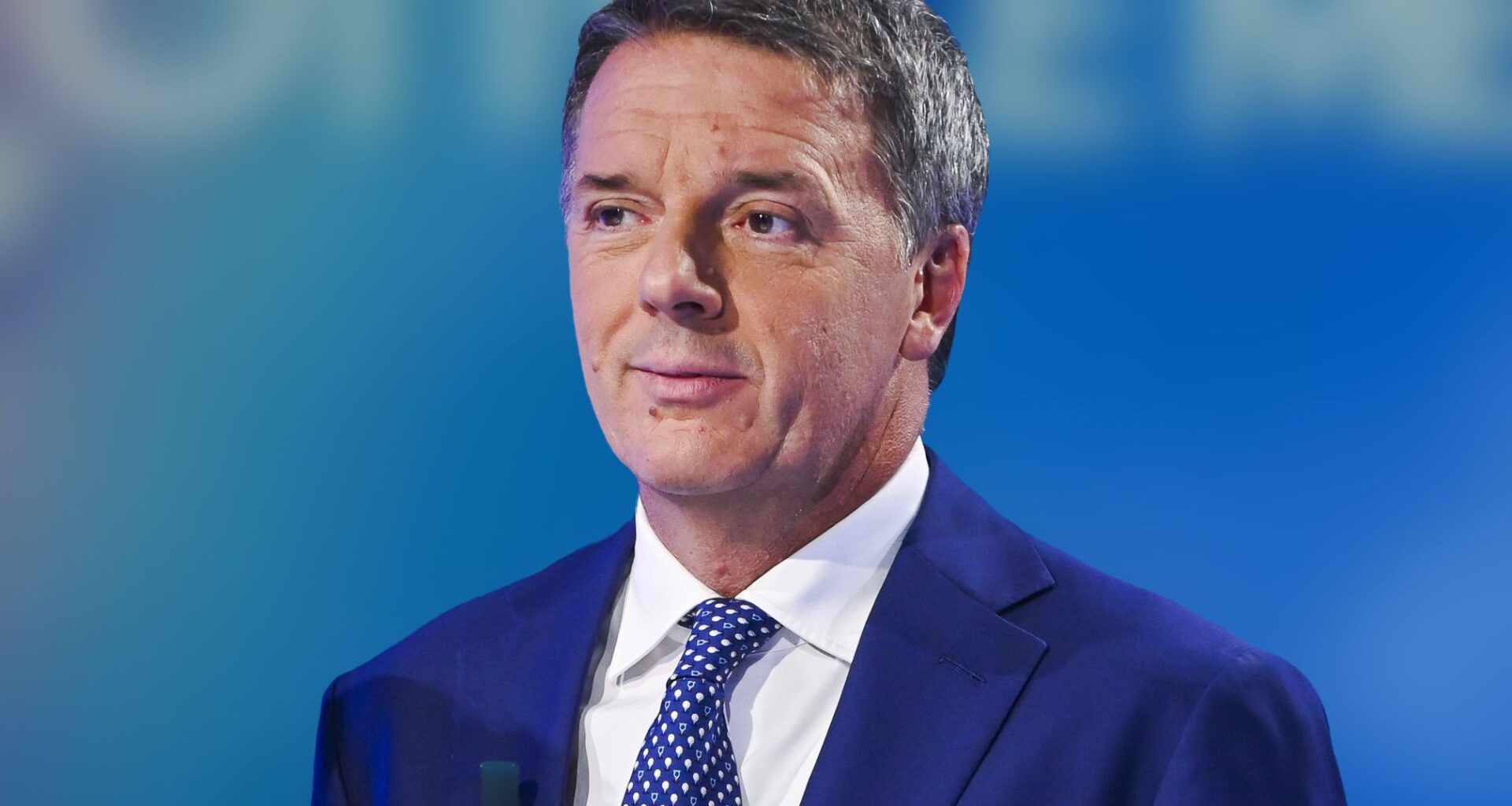 «Il piano Blair aiuto vero a Gaza. La diplomazia non si fa in barca a vela»