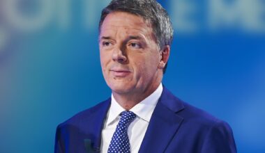 «Il piano Blair aiuto vero a Gaza. La diplomazia non si fa in barca a vela»