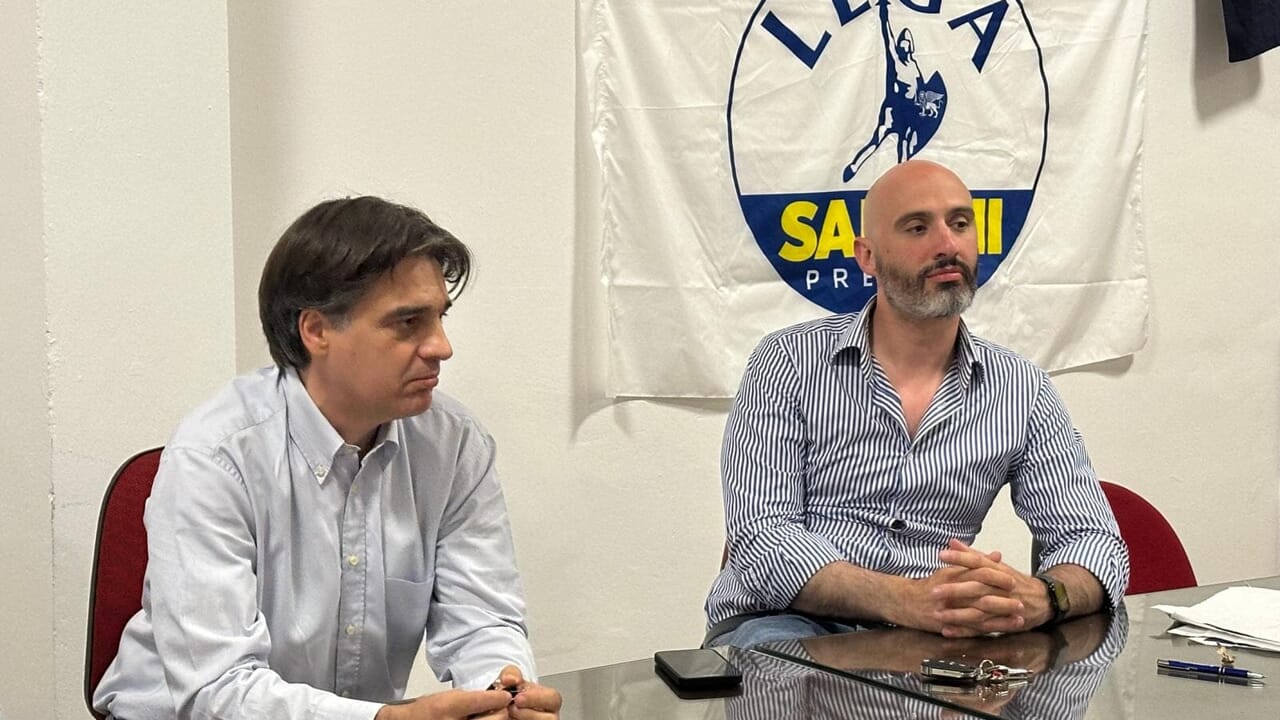 "Escalation di violenza senza precedenti, serve intervenire con decisione"