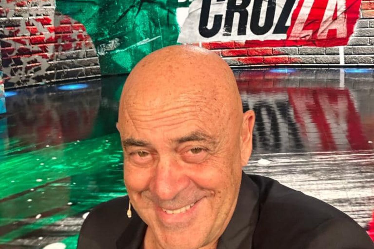 CROZZA vs LEONE XIV/ Il guitto che dileggia i cattolici dimentica la lezione dei parrocchiani di Gaza