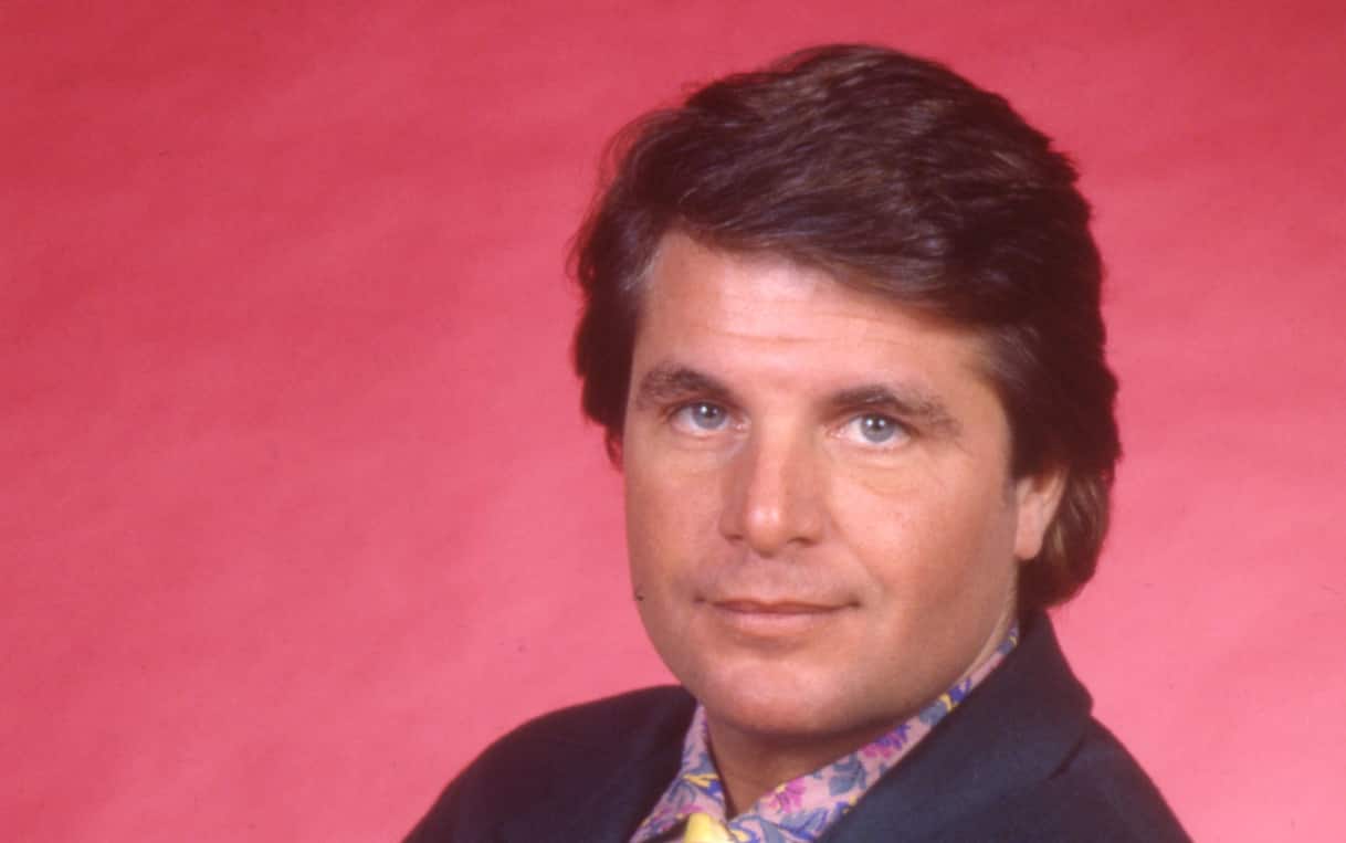 Mauro Di Francesco è morto: addio al “Maurino” delle commedie anni ’80