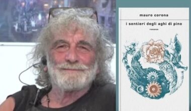 di cosa parla «I sentieri degli aghi di pino»