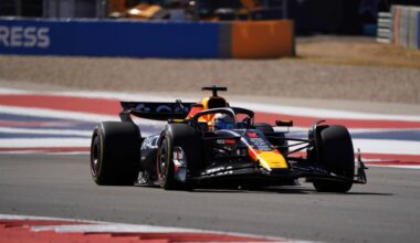 orari e dove vedere qualifiche e gare in TV