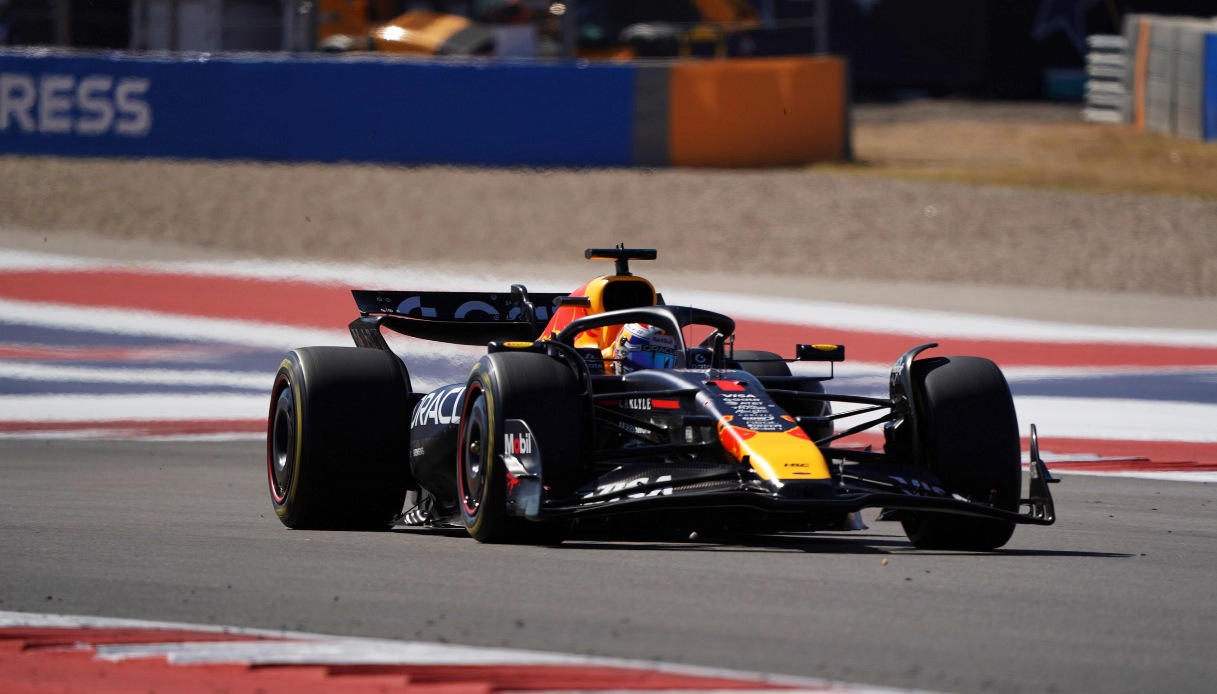 orari e dove vedere qualifiche e gare in TV