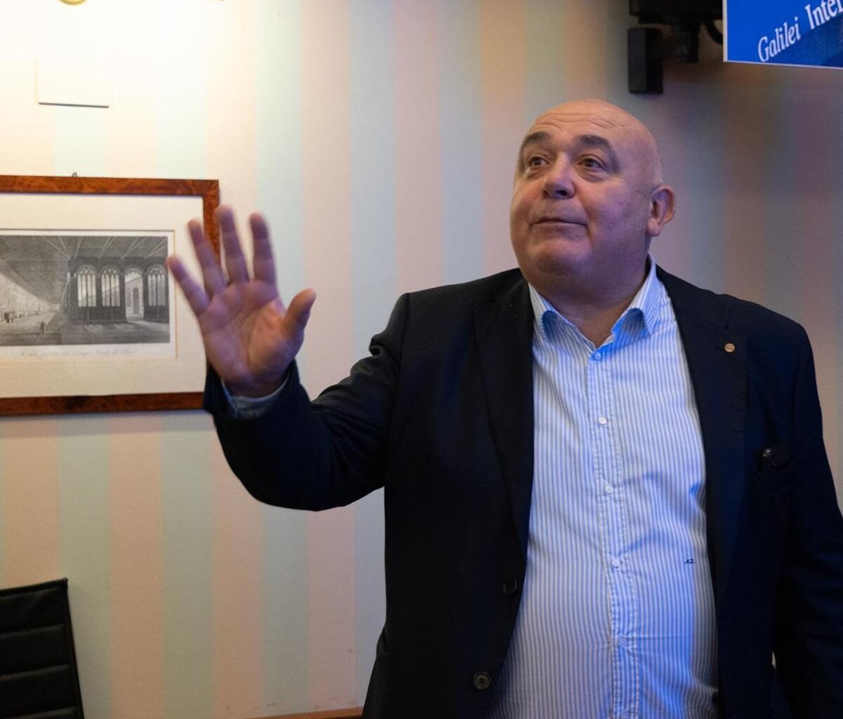 quattro appuntamenti con il gusto