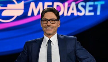 Pubblicità e ascolti, torna l’inciucio FI-Pd per aiutare Mediaset