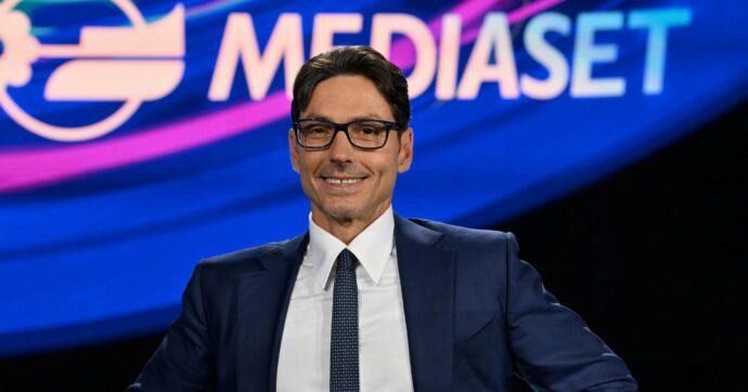 Pubblicità e ascolti, torna l’inciucio FI-Pd per aiutare Mediaset