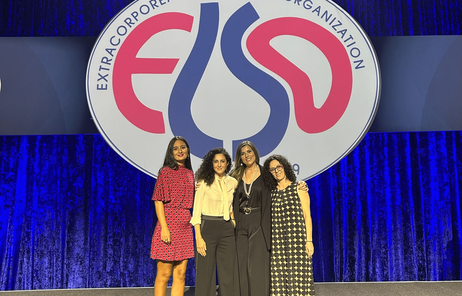 Centro cardiologico pediatrico Taormina 'Centro d'eccellenza'