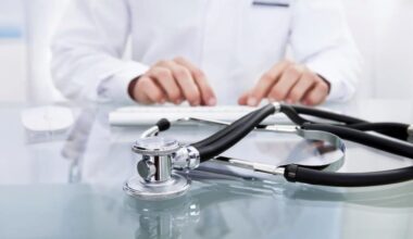 Tripla prevenzione oncologica, l’Asp di Agrigento apre le porte ogni sabato fino a dicembre