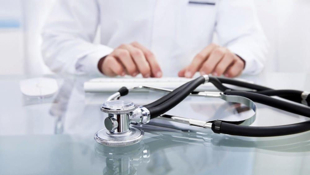 Tripla prevenzione oncologica, l’Asp di Agrigento apre le porte ogni sabato fino a dicembre