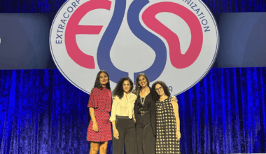 Centro cardiologico pediatrico Taormina 'Centro d'eccellenza'