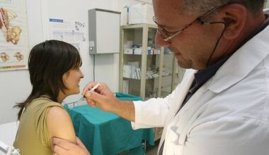 «Tre anni di corso, poi cambiano»