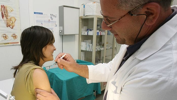 «Tre anni di corso, poi cambiano»