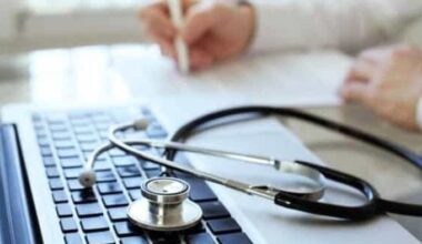 Medici di base, il test d’ingresso fa ancora flop