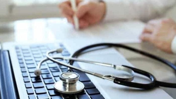Medici di base, il test d’ingresso fa ancora flop