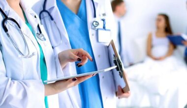 La sanità calabrese non decolla: fondi in crescita, ma persistono carenze di personale e ospedali fermi