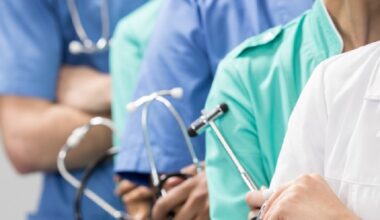 Aodi (Amsi): “Bene la collaborazione tra Lombardia e Uzbekistan. Professionisti stranieri risorsa preziosa, servono sinergie solide per risolvere criticità"