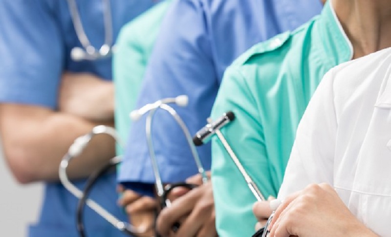 Aodi (Amsi): “Bene la collaborazione tra Lombardia e Uzbekistan. Professionisti stranieri risorsa preziosa, servono sinergie solide per risolvere criticità"