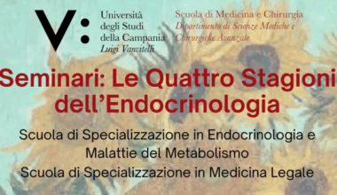 Medicina di genere: il contributo di SIMLA