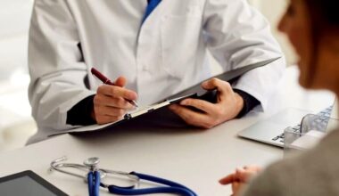Screening colon-retto, a Ferrara adesione superiore alla media regionale