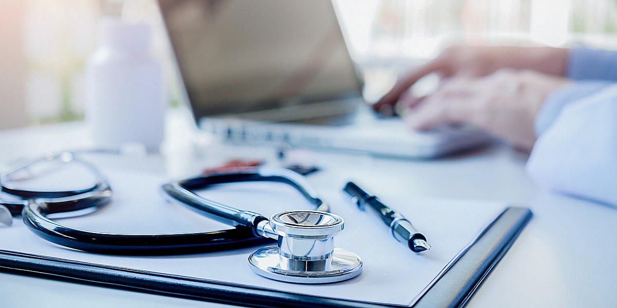 Contratto dirigenza sanitaria, trattativa avviata. Le richieste dei sindacati