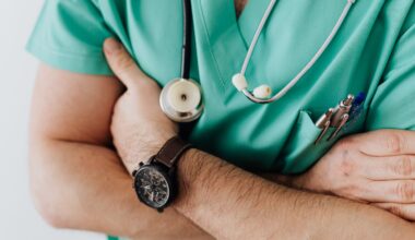 Influenza e virus Vrs: al via le vaccinazioni nelle asl abruzzesi