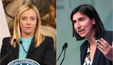'Smetta di criminalizzare piazze' I Sky TG24