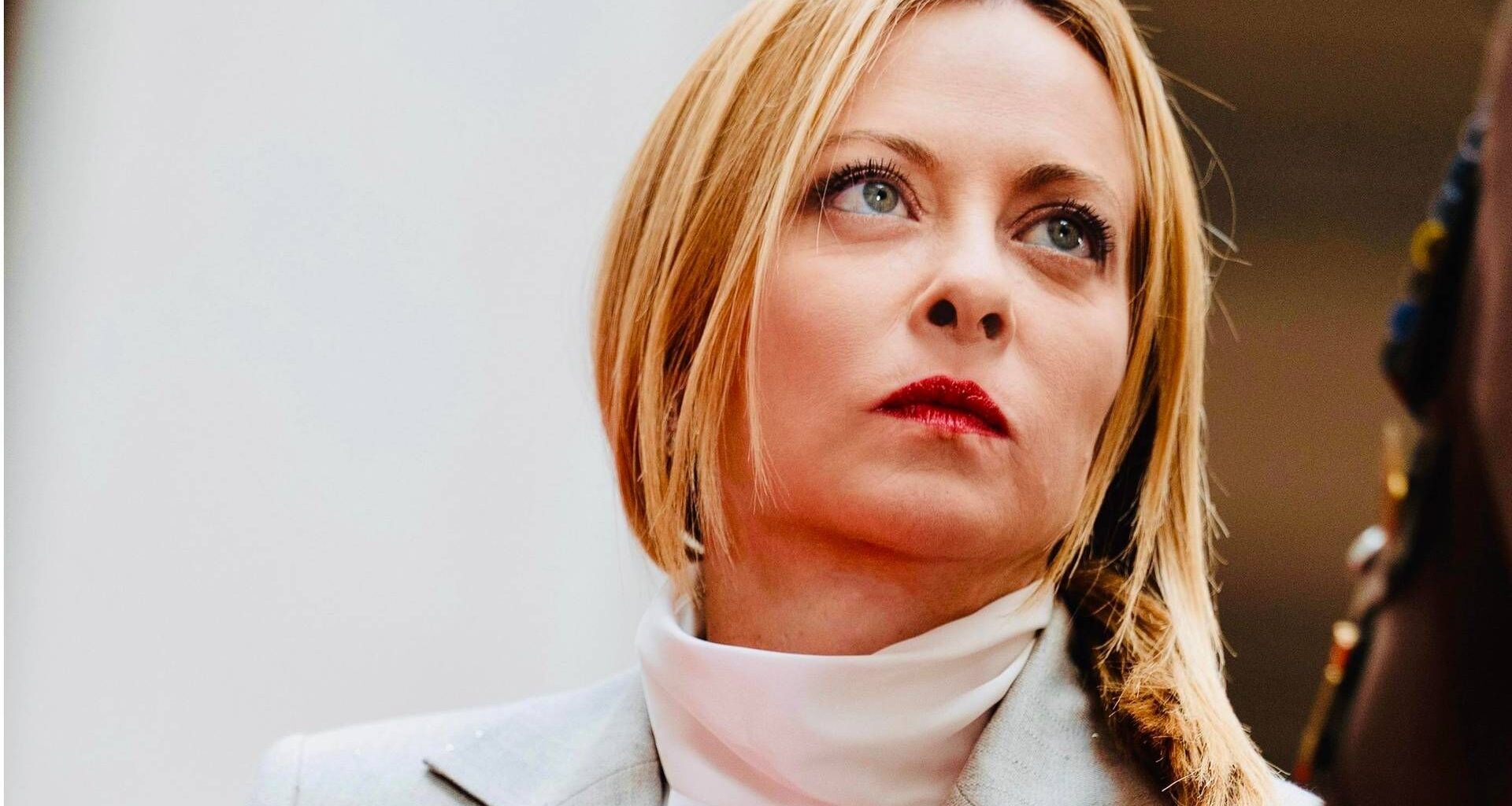 accordo con le banche e nuove sanzioni nei cantieri