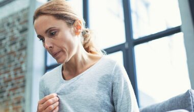 Menopausa, ancora sottovalutata, solo il 5% delle donne in Italia segue Tos