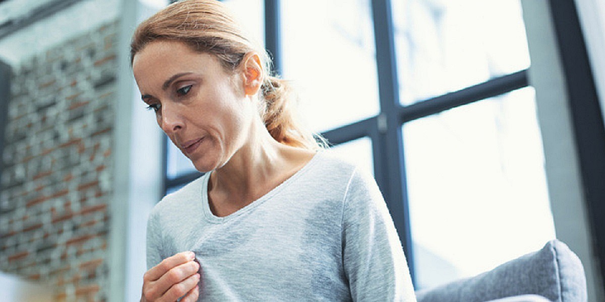 Menopausa, ancora sottovalutata, solo il 5% delle donne in Italia segue Tos