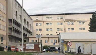 Merate, l’8 ottobre incontro per il bus navetta tra Mandic e Manzoni