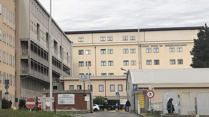 Merate, l’8 ottobre incontro per il bus navetta tra Mandic e Manzoni