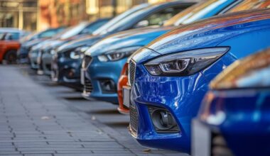 crescono i trasferimenti di proprietà a settembre 2025