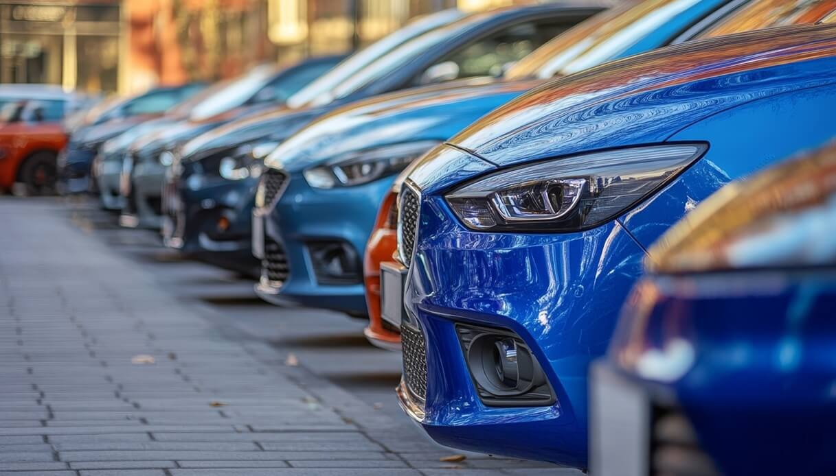 crescono i trasferimenti di proprietà a settembre 2025