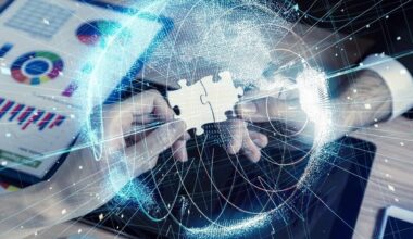 merger, acquisizione, takeover 2